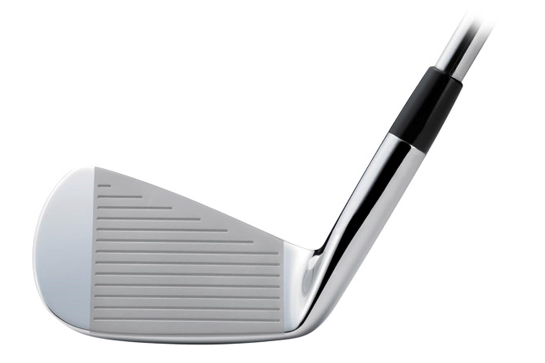 mizuno mp 15 irons specs